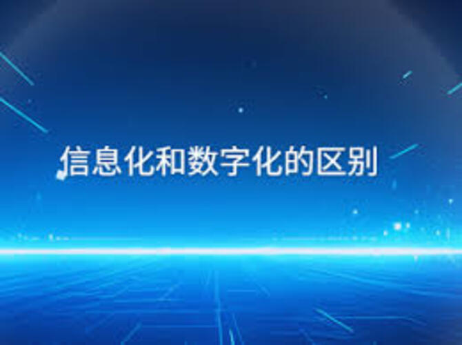 活动营销需求持续增长,节点
